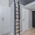 Parkside Fresh Apartments - Old Town Guesthouse - By Upstairs