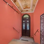 Parkside Fresh Apartments - Old Town Guesthouse - By Upstairs