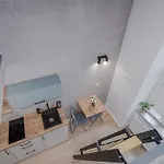 Parkside Fresh Apartments - Old Town Guesthouse - By Upstairs